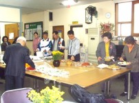 090410_agapesem134724.jpg