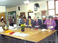 090410_agapesem134753.jpg