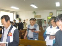 090410_agapesem134918.jpg