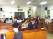 090410_agapesem134958.jpg