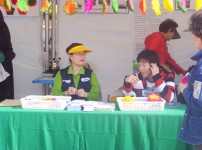 090410_agapesem135248.jpg