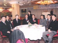 090410_agapesem135436.jpg